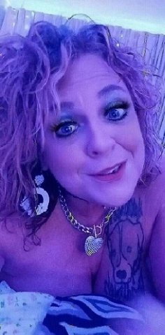 Your Secret: Step Mom (36) | In/Out/Carfun/Facetime/Content - 36 - 1