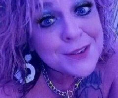 Great Falls escorts - Your Secret: Step Mom (36) | In/Out/Carfun/Facetime/Content - 36