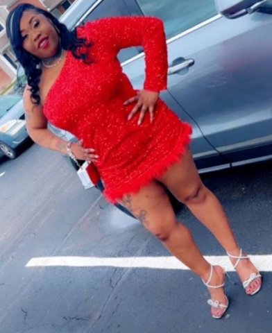 Hot Cougar💋💦 Come Make Me Cream💦🍆Available For Outcalls,Car Dates🚗💦 - 28 - 1