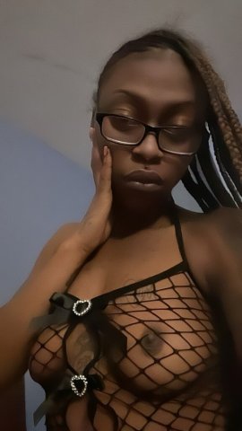💦⭐ CUM SEE ME⭐💦 - 22 - 1