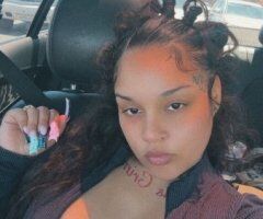 🟢outcalls / incalls in irvine🟢 facetime shows - 25 - Image 4