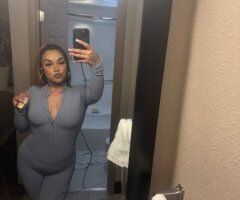 🟢outcalls / incalls in irvine🟢 facetime shows - 25 - Image 7