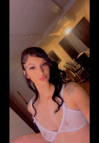 NEW BARBIE 💦⚡Slippery when Wet😋N🅰STY GIRL🎀 💋🇽➖‌🇷‌🇦‌🇹‌🇪‌🇩🔝PeTiTe PᏒᏋᎢᎢY - 22 - 1