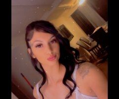 Orange County escorts - NEW BARBIE 💦⚡Slippery when Wet😋N🅰STY GIRL🎀 💋🇽➖‌🇷‌🇦‌🇹‌🇪‌🇩🔝PeTiTe PᏒᏋᎢᎢY - 22
