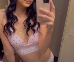 NEW BARBIE 💦⚡Slippery when Wet😋N🅰STY GIRL🎀 💋🇽➖‌🇷‌🇦‌🇹‌🇪‌🇩🔝PeTiTe PᏒᏋᎢᎢY - 22 - Image 4