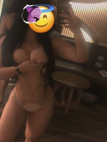 hellow love your perfect girl are here the best massage its here - 27 - 1