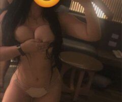 South Jersey escorts - hellow love your perfect girl are here the best massage its here - 27