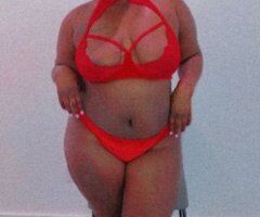 $100 Incall specials 🫶🏾💕 - 25 - Image 4