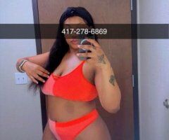 Back in town. Come get the best and forget about the rest! 🥵💦 - 22 - Image 3