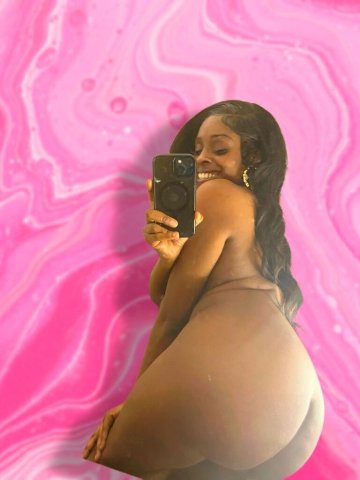 👅💦 INCALLS & OUTCALLS Qv s ✅🚗 𝐃𝐈𝐒𝐂𝐑𝐄𝐄𝐓 𝐁𝐎𝐌𝐁𝐒𝐇𝐄𝐋𝐋 🙈✨✨ Hmu baby💞 - 24 - 1