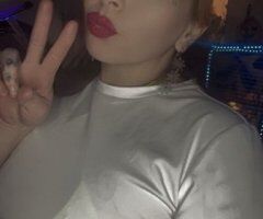 mNikki is available for you papi 💋 CALL DONT TEXT !!! - 39 - Image 3