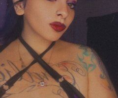 mNikki is available for you papi 💋 CALL DONT TEXT !!! - 39 - Image 7