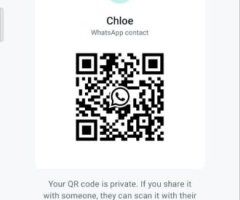 Scranton escorts - 👅Young Hot Sexy Queen💕✨Horny Curvy TiGht Pussy💦Satisfied Guaranteed Service💦INDEPENDENT💦💋Incall✅Outcall,🚗Car Fun, Party🌸 24/7💋 - 28