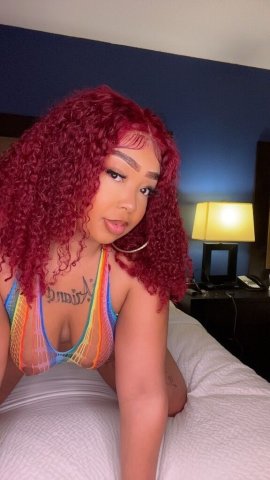 ❤‍🔥NEW FACE✈ONLY VISITING⏰❤ 🎀Thick 𝒫𝓁𝒶𝓎𝓂𝒶𝓉𝑒 🎀 🥂💦LET ME GET THAT NUT💦VANILLA🍯 💦JUICY PUSSY BOUNCY ASS🏨INCALLS - 27 - 1