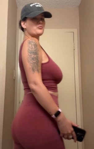 ❤‍🔥BACK IN HAWAII🚨 CUM SHOW ME A GOOD TIME 💦 Get some while u can 😉 - 29 - 1