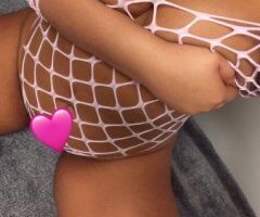 💦Squirt Queen💦 - 23 - Image 2