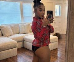 La Crosse escorts - Guranteed Satisfaction 🫦💦 - 23