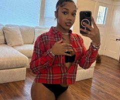 Guranteed Satisfaction 🫦💦 - 23 - Image 4