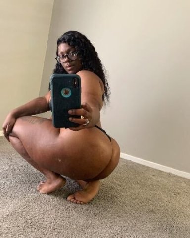 💯% REAL✅ Best in TOWN !!! FaCETIME SHOW AVAILABLE😍 CONTENT FOR SELL😩💦 - 26 - 1