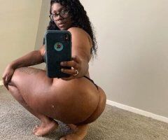 South Jersey escorts - 💯% REAL✅ Best in TOWN !!! FaCETIME SHOW AVAILABLE😍 CONTENT FOR SELL😩💦 - 26