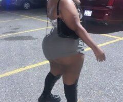 💯% REAL✅ Best in TOWN !!! FaCETIME SHOW AVAILABLE😍 CONTENT FOR SELL😩💦 - 26 - Image 3