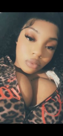 Hot, real, and 100% me 🔥 - 22 - 1