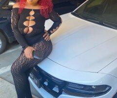Hot, real, and 100% me 🔥 - 22 - Image 3