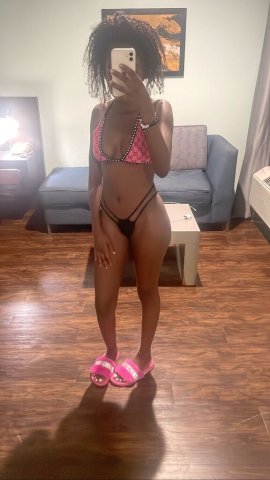 Sweet chocolate 🤤🍫,( i have a 2 Girl Special😍💕💸) - 21 - 1