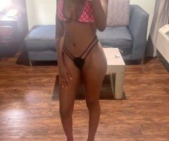 Dallas escorts - Sweet chocolate 🤤🍫,( i have a 2 Girl Special😍💕💸) - 21