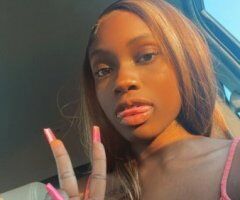 Sweet chocolate 🤤🍫,( i have a 2 Girl Special😍💕💸) - 21 - Image 3