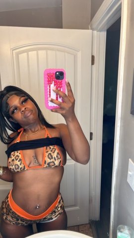 🍒⭐Sexy Young Haitian 🔥 Truck Driver Friendly 🍫 Fetish Friendly - 20 - 1