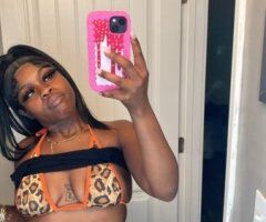Albuquerque escorts - 🍒⭐Sexy Young Haitian 🔥 Truck Driver Friendly 🍫 Fetish Friendly - 20