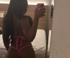🍒⭐Sexy Young Haitian 🔥 Truck Driver Friendly 🍫 Fetish Friendly - 20 - Image 4