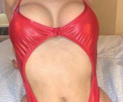 Hot🥵sweet🍭and clean Latina girl ready to play.😈🔥 - 22 - Image 3