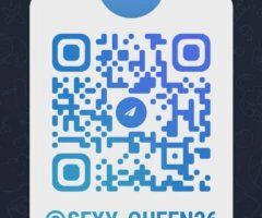 Avaliable For Incall ,Outcall oshows, Content sell and Sexchat fun Babe, Also Ft shows, Content sell and Sexchat - 27 - Image 2