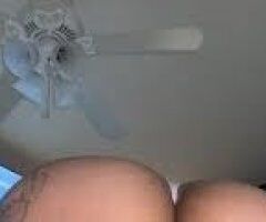 Avaliable For Incall ,Outcall oshows, Content sell and Sexchat fun Babe, Also Ft shows, Content sell and Sexchat - 27 - Image 4