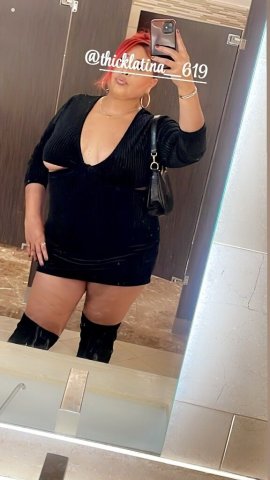 Your favorite lil secret 🇲🇽🔥 - 32 - 1