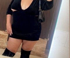 San Diego escorts - Your favorite lil secret 🇲🇽🔥 - 32