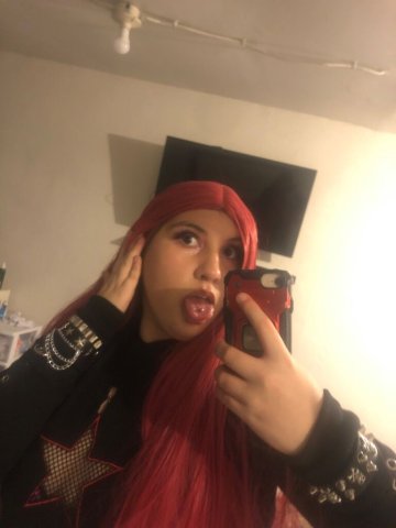 pawg alart tiny with a juice pussy - 21 - 1