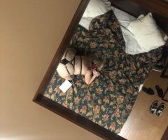 pawg alart tiny with a juice pussy - 21 - Image 6
