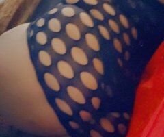 💋 “Five-Star Freak ⭐⭐⭐⭐ “Sweet Chochlate Babe Smooth as Silk 🍑 For Upscale Gentlemen Who Know What They Want”💦💦💦 / outcall/Uber me over carplay only Book me.... Great Service Happy Endings - 26 - Image 11