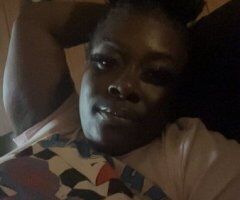 Mrs. Coco **outcall only** - 34 - Image 3
