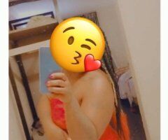 Mrs. Coco **outcall only** - 34 - Image 4