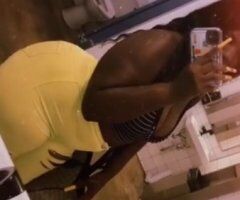 Mrs. Coco **outcall only** - 34 - Image 5