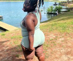 Mrs. Coco **outcall only** - 34 - Image 6