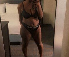 💦❤‍🔥Nymphomaniac - 26 - Image 4