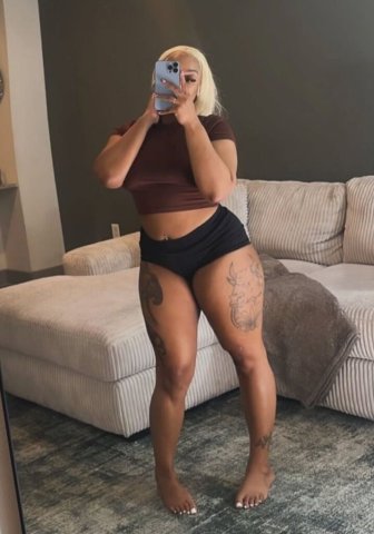 🍆WET PUSSY and JUICY TITTIES 🎀 Thee Blasian Bombshell 🧨 SHORELINE incalls only 📍 - 23 - 1