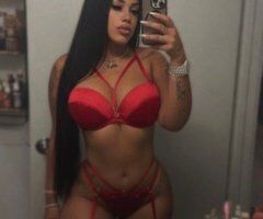 latina caliente 🔥 fotos reales 💯 masajes eroticos y relajantes 💦 - 36 - Image 3