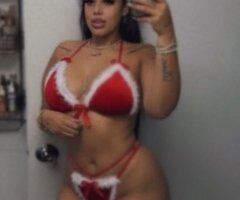 latina caliente 🔥 fotos reales 💯 masajes eroticos y relajantes 💦 - 36 - Image 5
