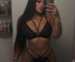 latina caliente 🔥 fotos reales 💯 masajes eroticos y relajantes 💦 - 36 - Image 7